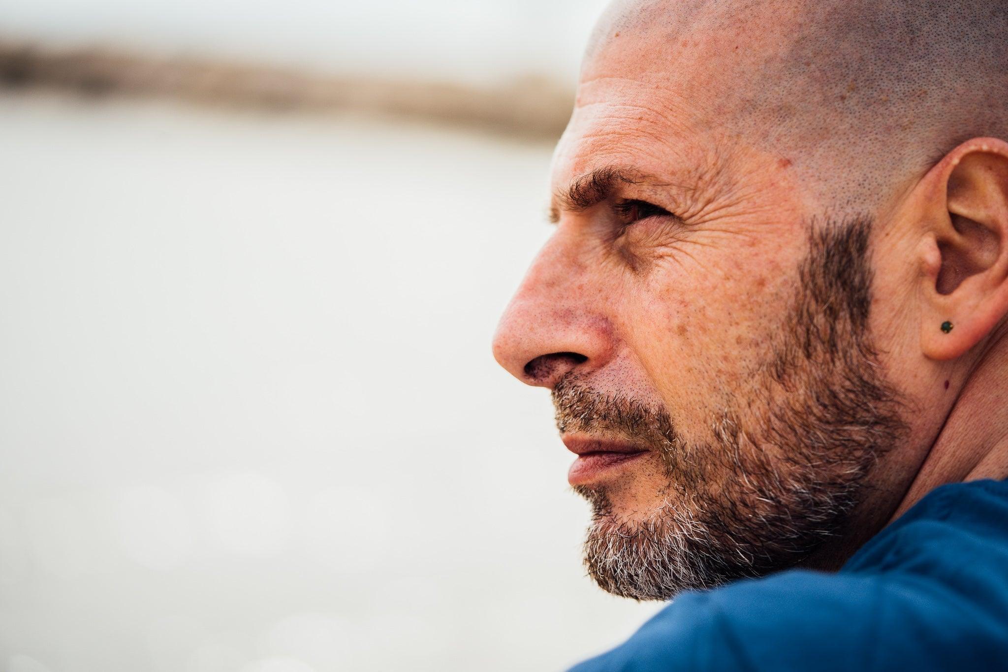 CLAE x AKH: Mon Texte, Le Savon. - CLAE