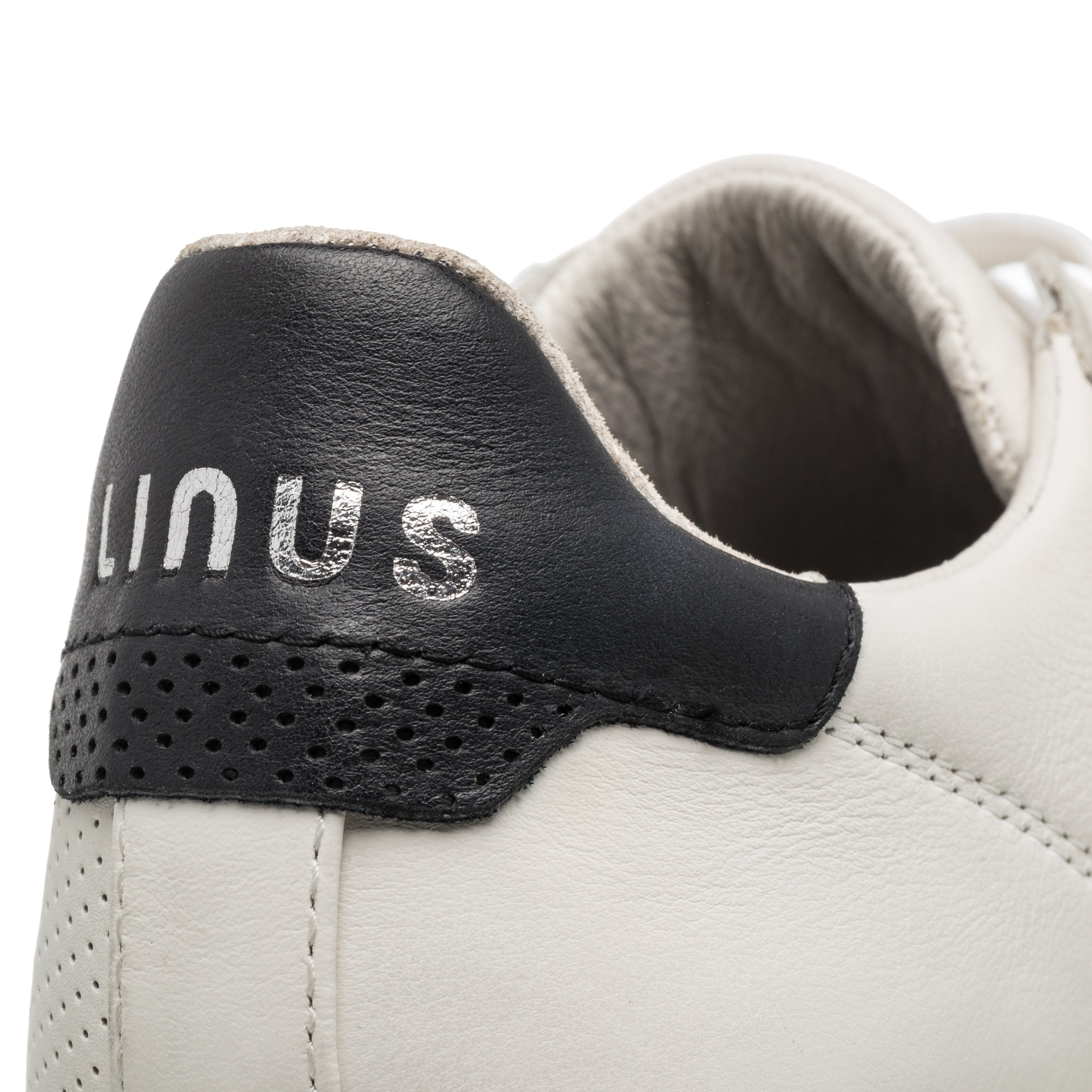 DEANE LINUS