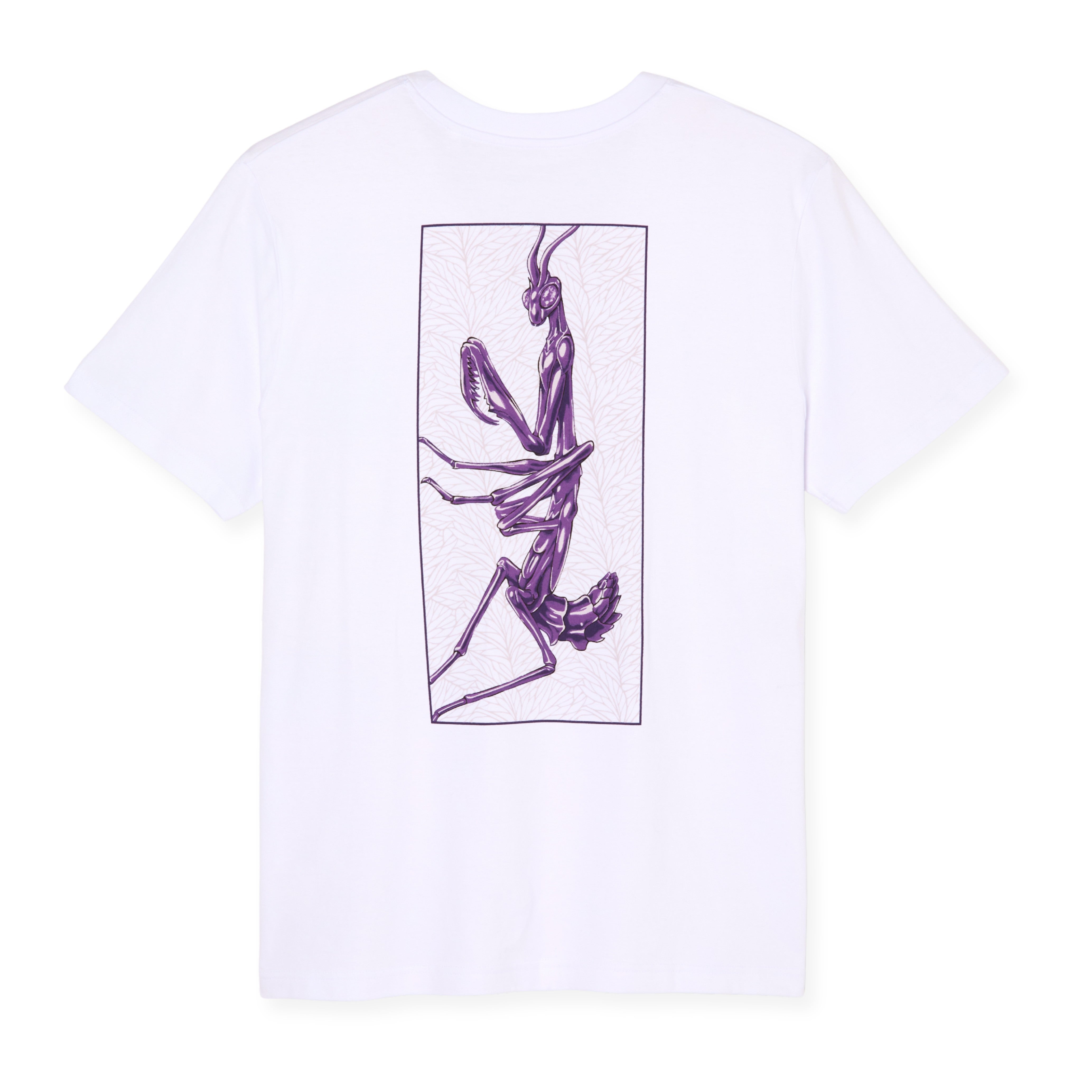 T-SHIRT AKH