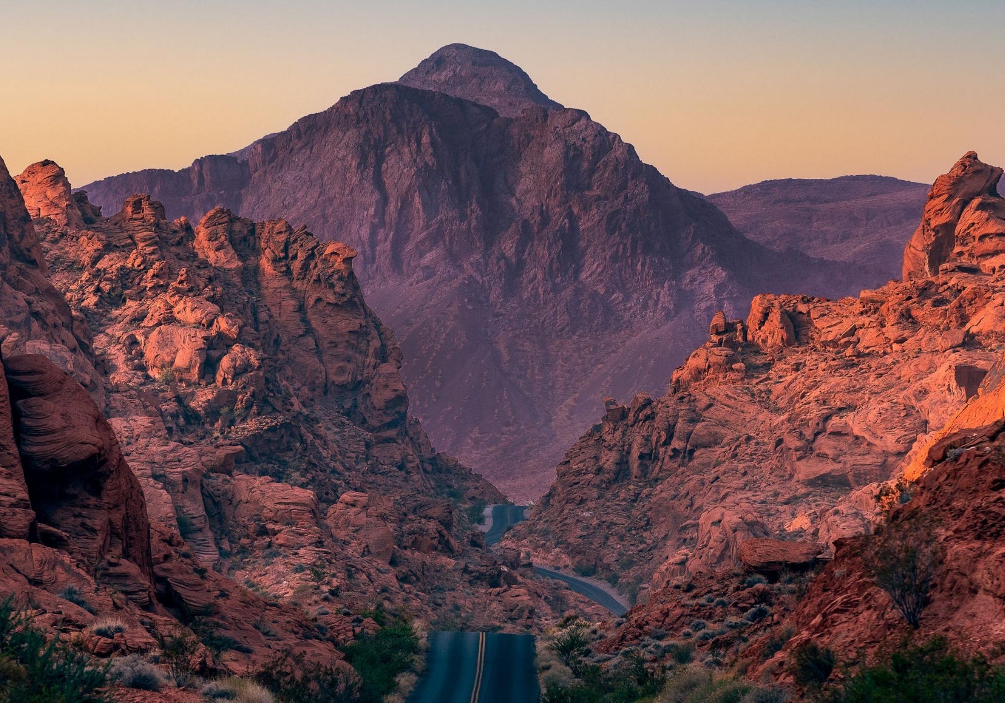 SHAFIK LANDSCAPE IMAGE