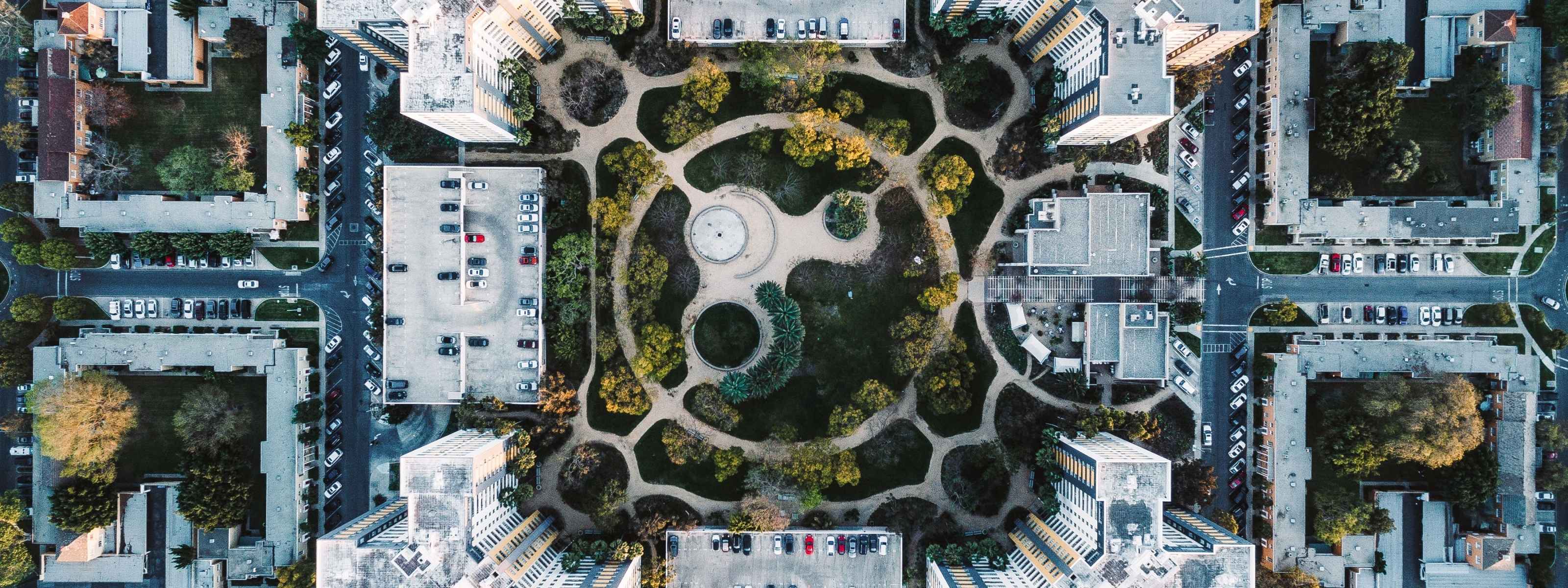 SHAFIK PHOTOGRAPHY LOS ANGELES