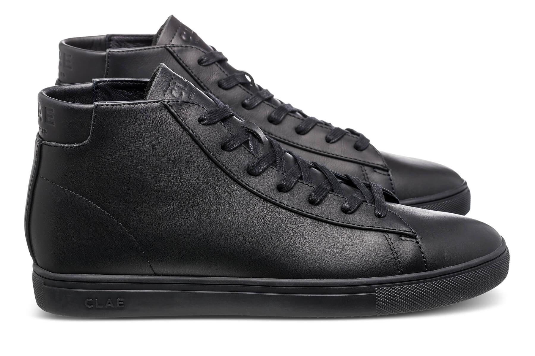 BRADLEY MID - CLAE