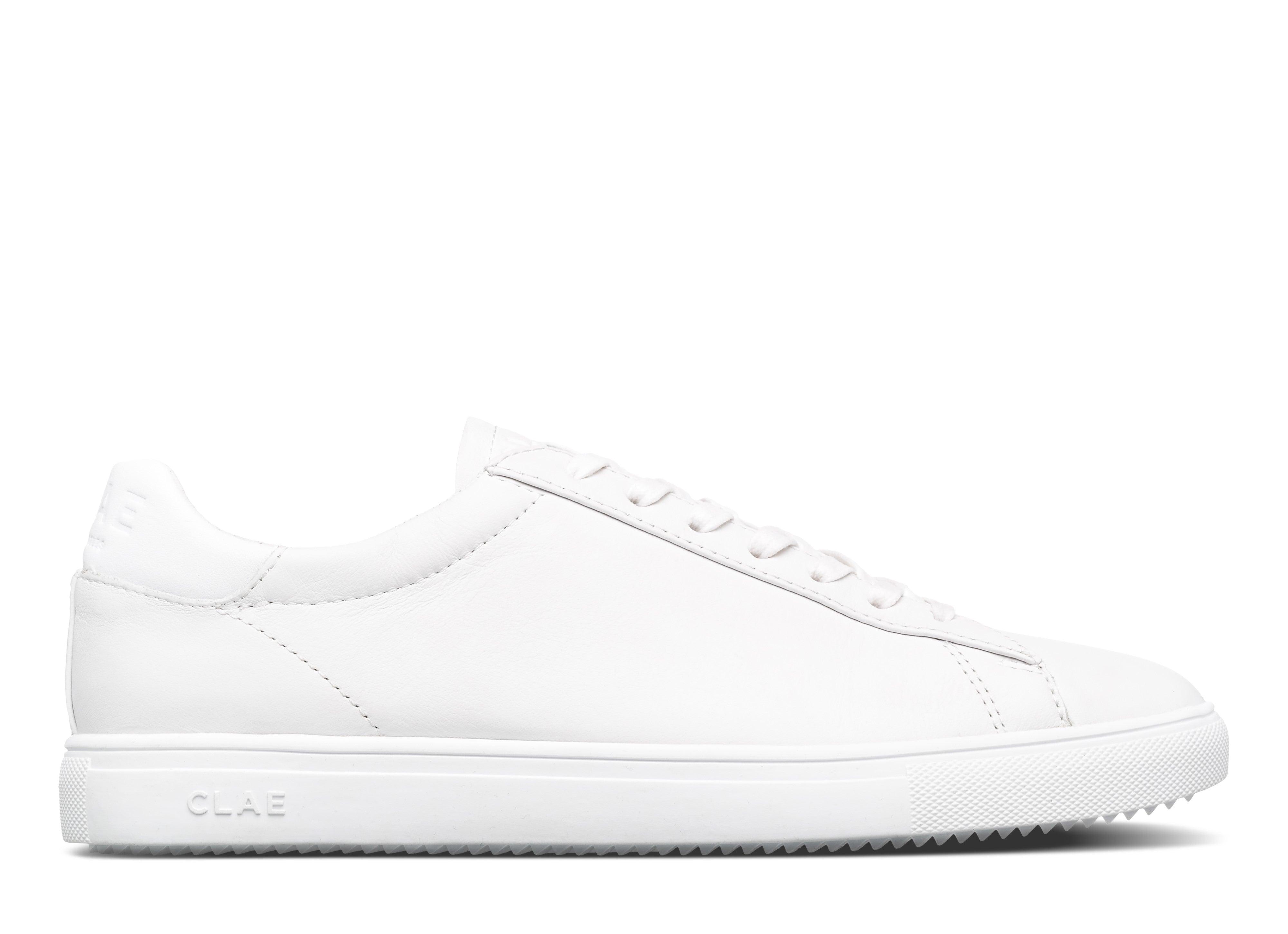 BRADLEY ESSENTIALS - CLAE