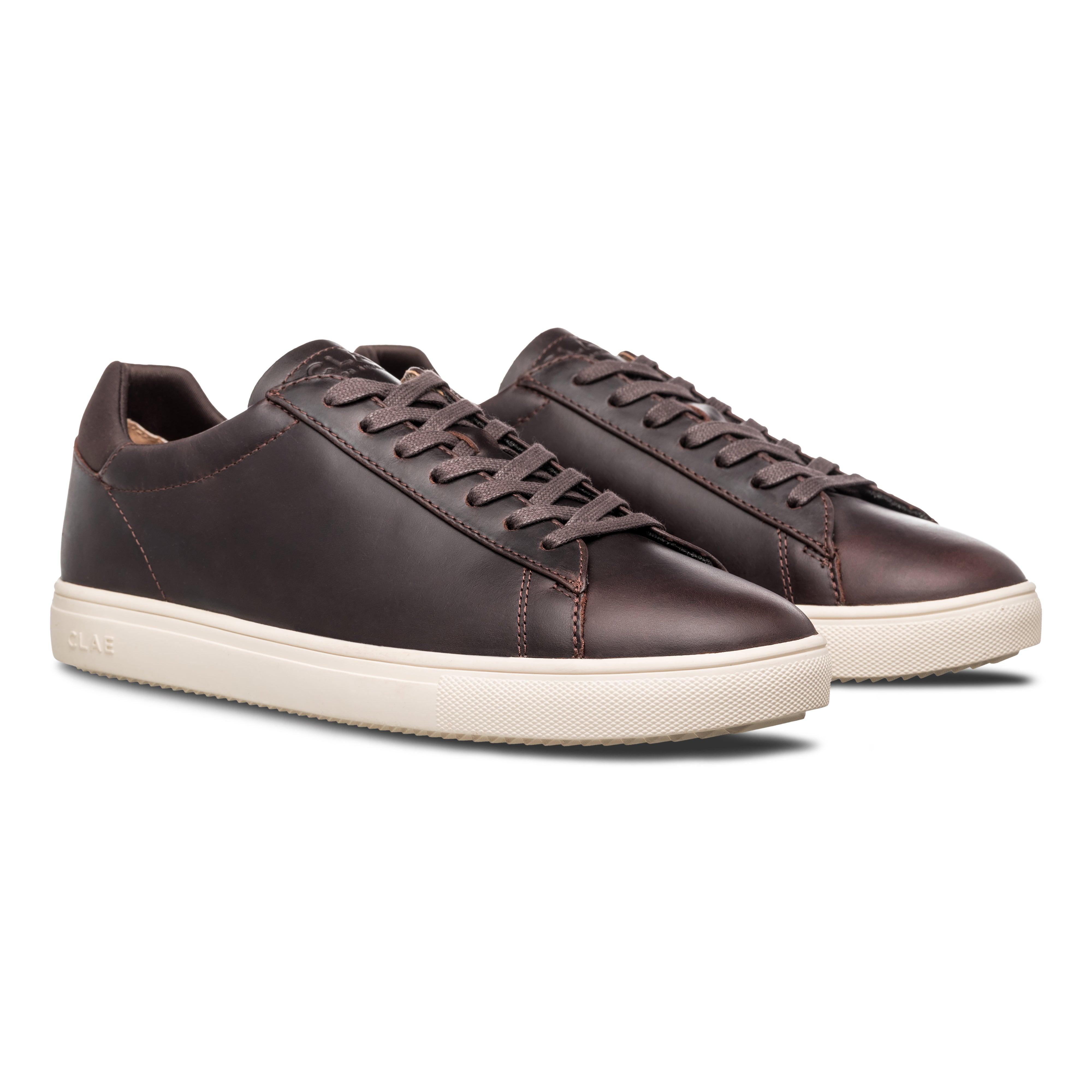BRADLEY - CLAE