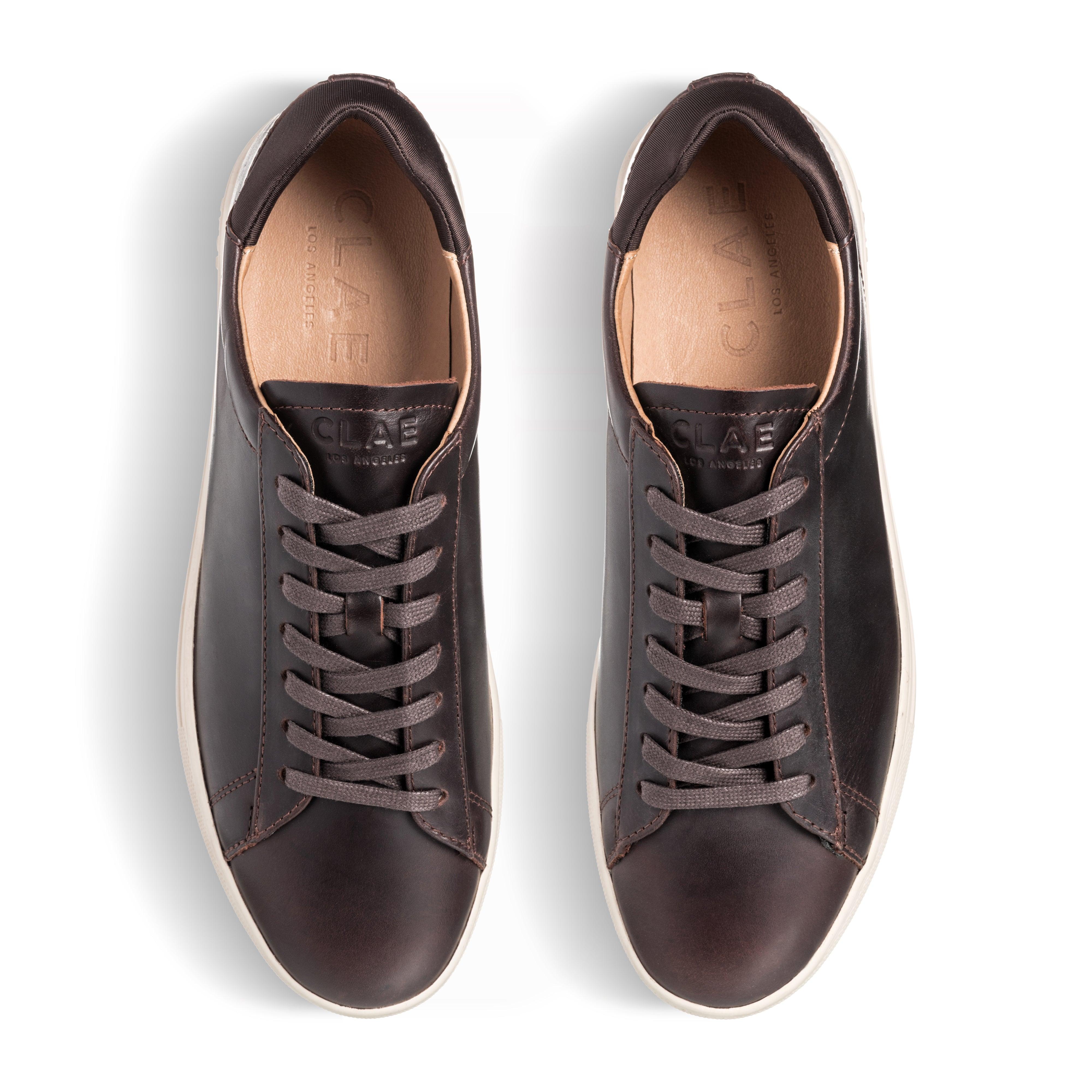 BRADLEY - CLAE