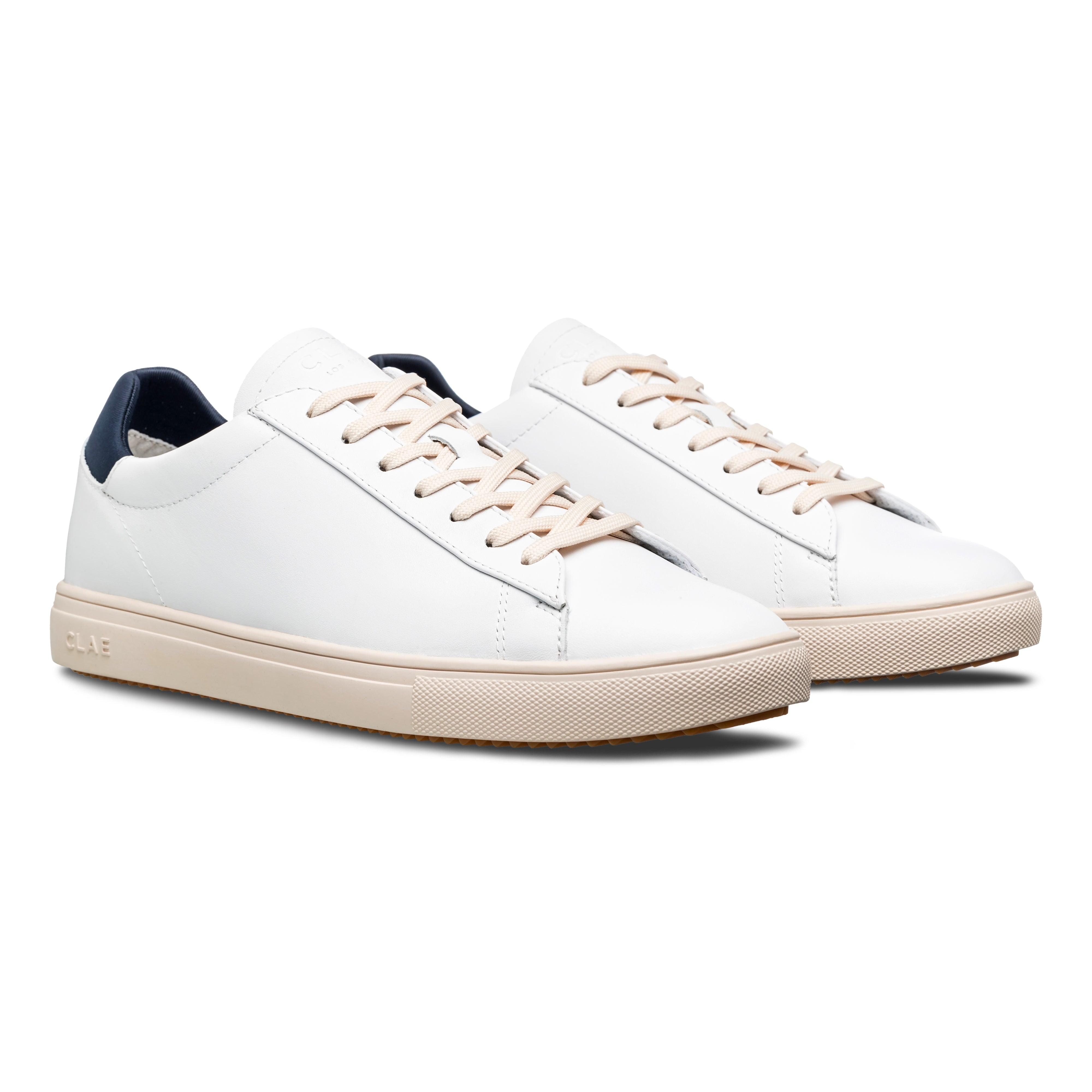 BRADLEY ESSENTIALS - CLAE