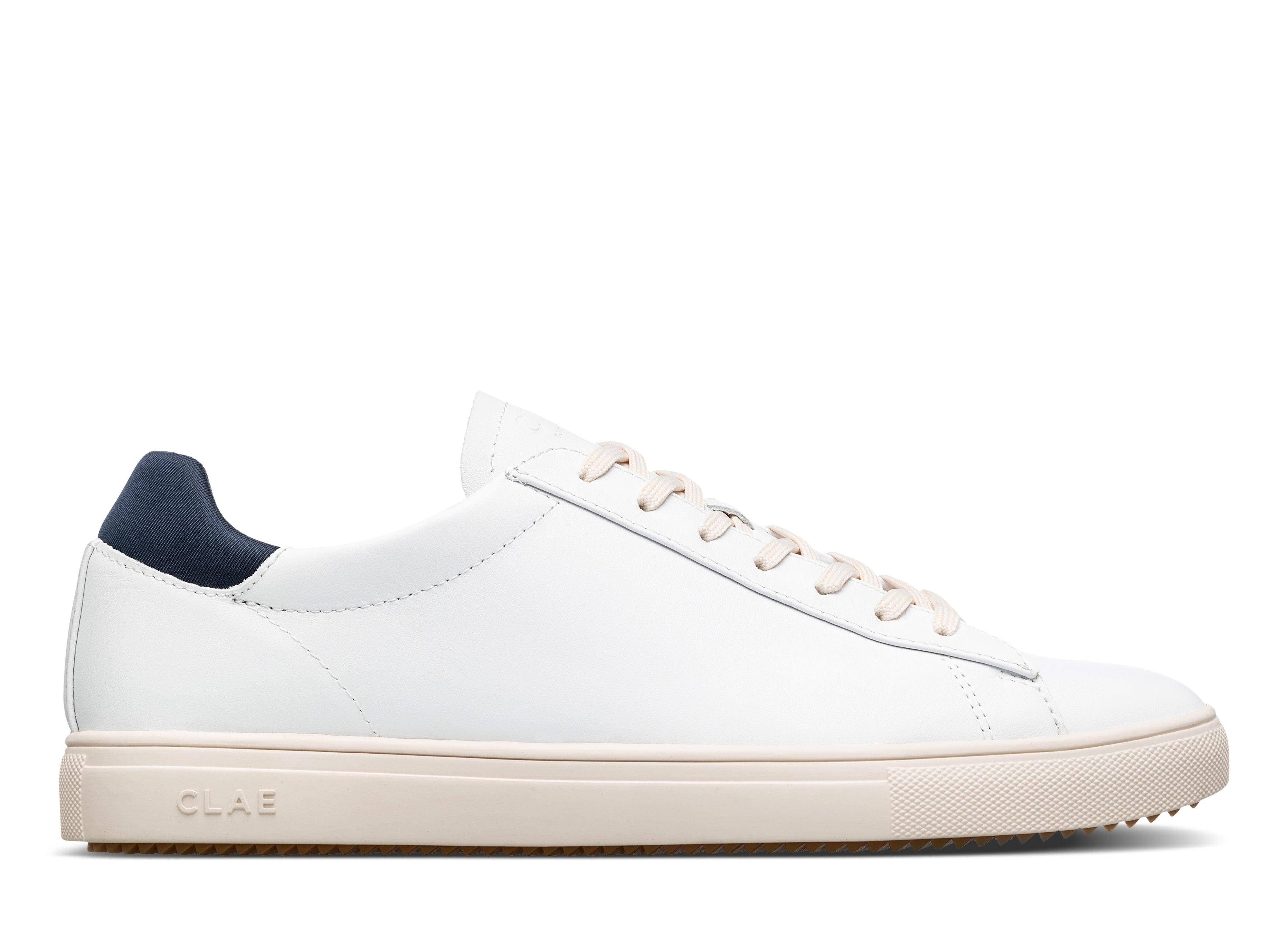 BRADLEY ESSENTIALS - CLAE