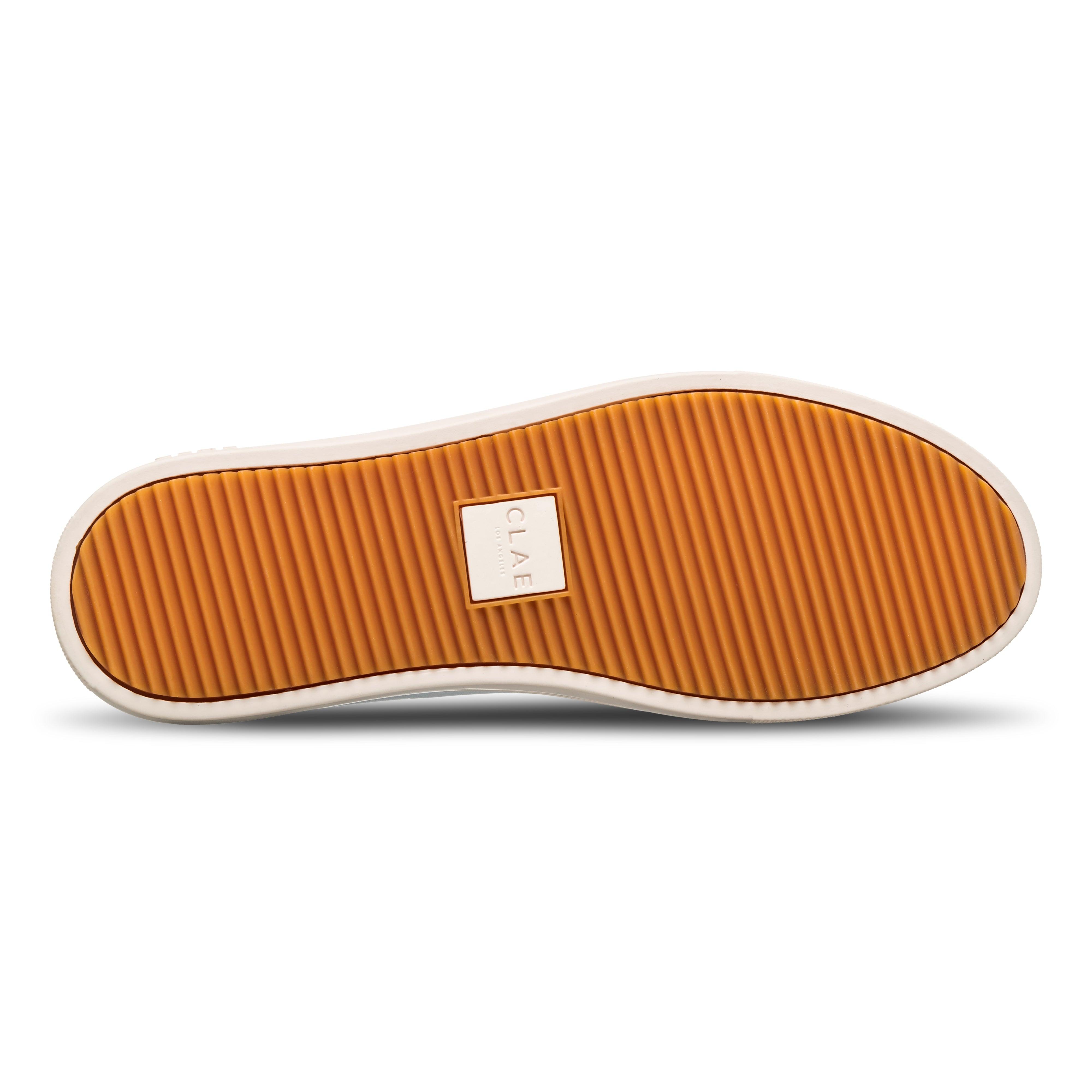 BRADLEY ESSENTIALS - CLAE