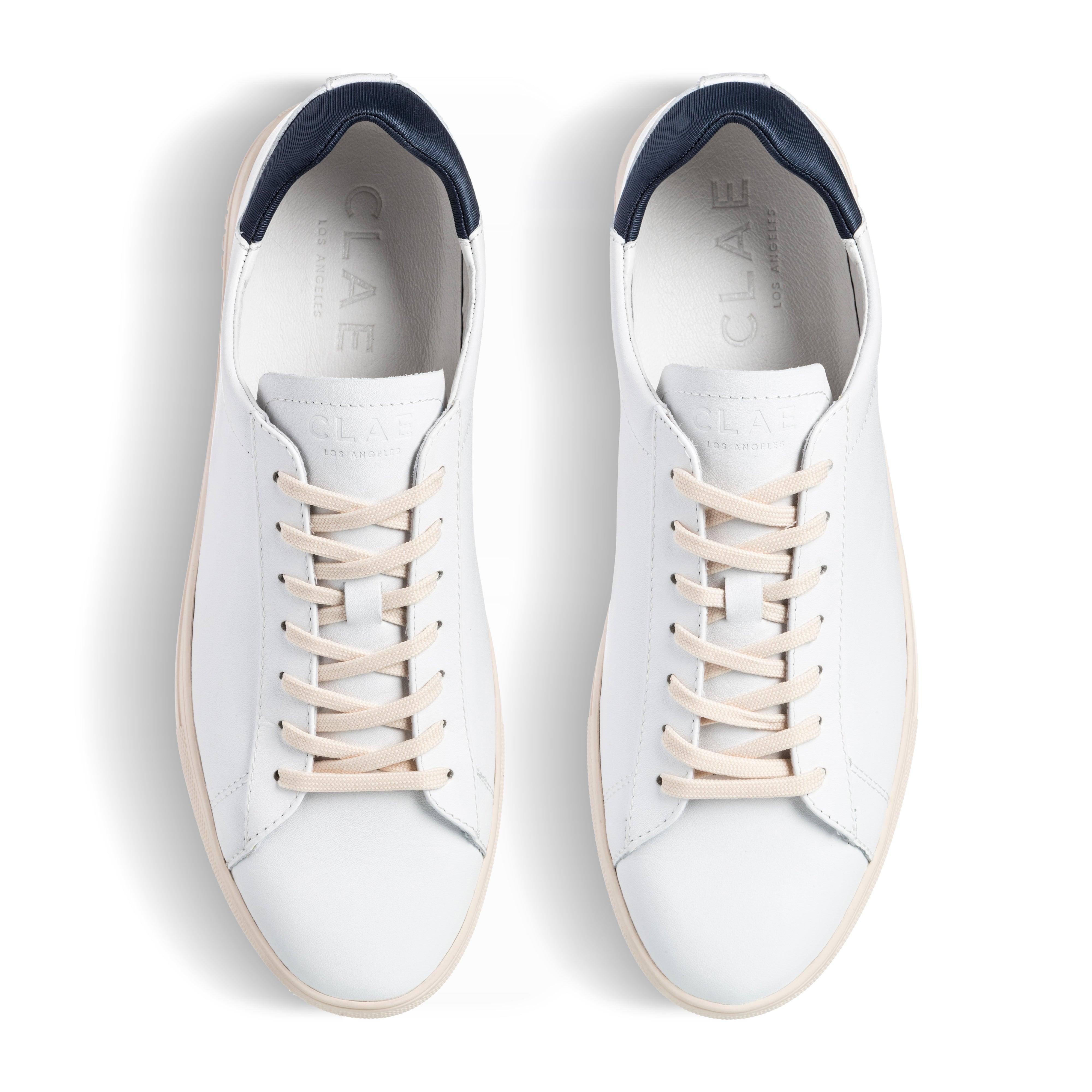 BRADLEY ESSENTIALS - CLAE