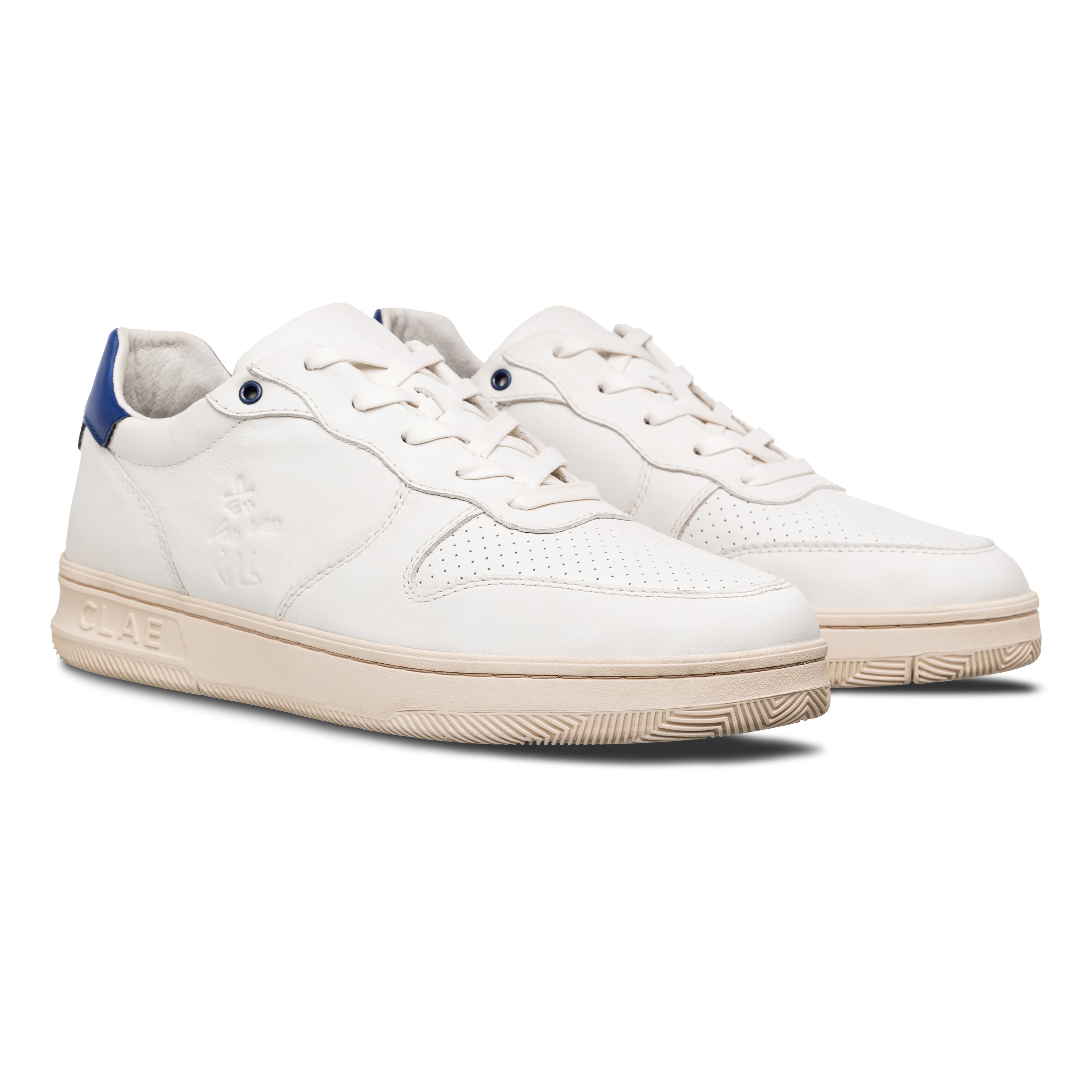 MALONE LIMITED EDITION - LUCAS BEAUFORT - CLAE