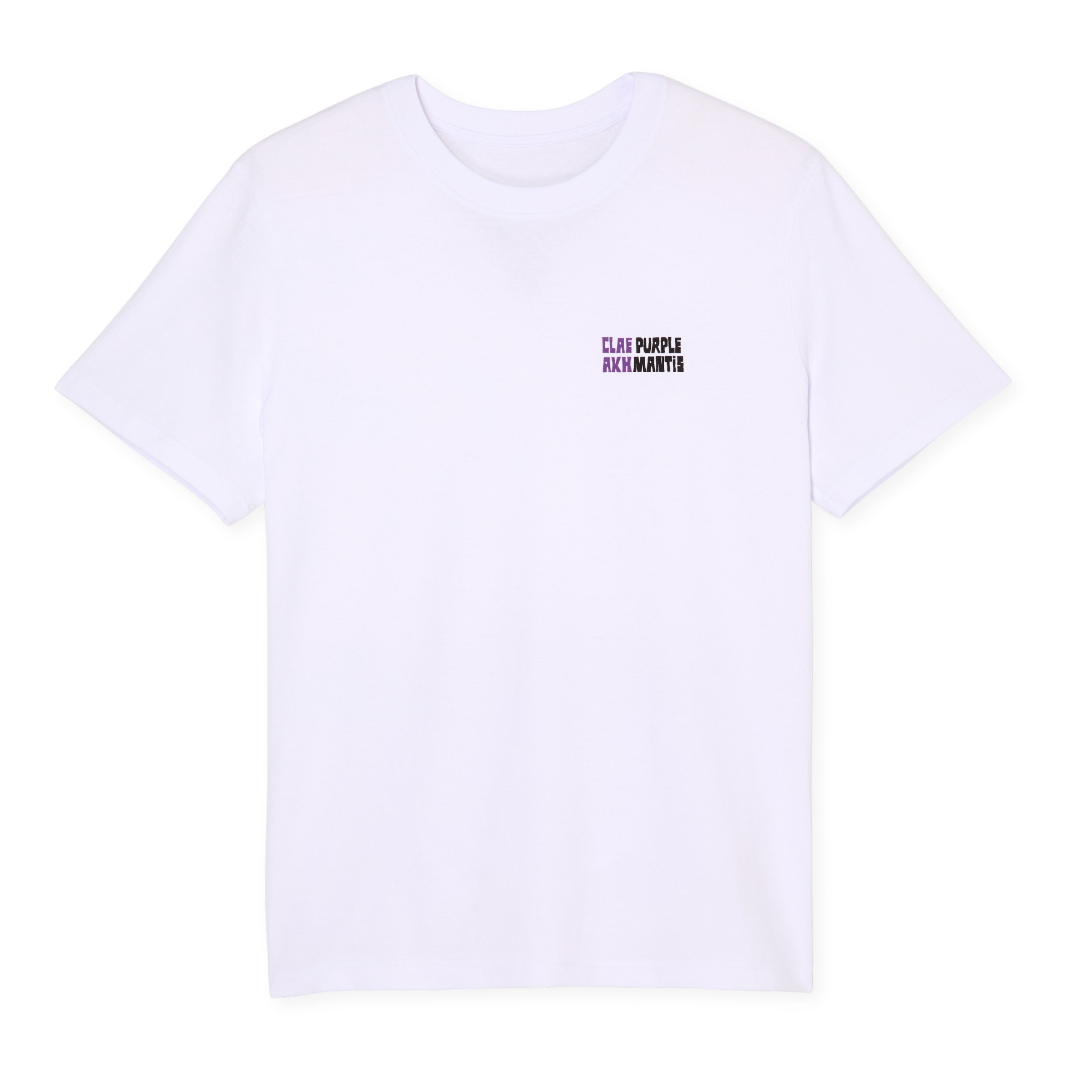 T-SHIRT AKH